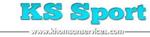 Khomsanservice